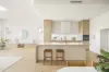 62b Wilga Street, Corrimal, NSW 2518-Image