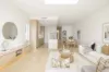 62b Wilga Street, Corrimal, NSW 2518-Image