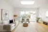 62b Wilga Street, Corrimal, NSW 2518-Image