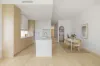 62b Wilga Street, Corrimal, NSW 2518-Image
