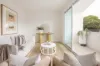 62b Wilga Street, Corrimal, NSW 2518-Image