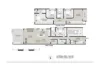 62b Wilga Street, Corrimal, NSW 2518-Floorplan