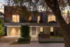 63 Campbell Street, Sans Souci, NSW 2219