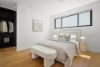 63 Campbell Street, Sans Souci, NSW 2219-Image