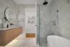 63 Campbell Street, Sans Souci, NSW 2219-Image