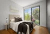63 Campbell Street, Sans Souci, NSW 2219-Image
