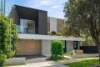 63 Campbell Street, Sans Souci, NSW 2219-Image