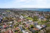 63 Campbell Street, Sans Souci, NSW 2219-Image