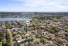 63 Campbell Street, Sans Souci, NSW 2219-Image