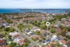63 Campbell Street, Sans Souci, NSW 2219-Image