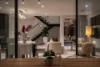 63 Campbell Street, Sans Souci, NSW 2219-Image