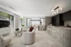 63 Campbell Street, Sans Souci, NSW 2219-Image