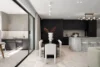 63 Campbell Street, Sans Souci, NSW 2219-Image