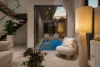 63 Campbell Street, Sans Souci, NSW 2219-Image
