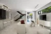 63 Campbell Street, Sans Souci, NSW 2219-Image