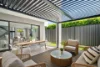 63 Campbell Street, Sans Souci, NSW 2219-Image