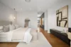 63 Campbell Street, Sans Souci, NSW 2219-Image