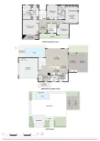 63 Campbell Street, Sans Souci, NSW 2219-Floorplan