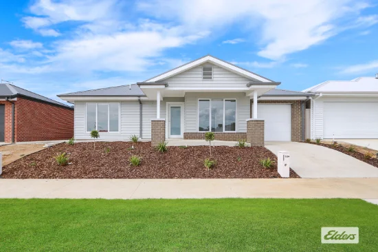 63 Glenwood Avenue, Baranduda, Vic 3691 - For Rent