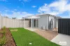 63 Glenwood Avenue, Baranduda, Vic 3691-Image
