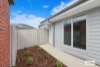 63 Glenwood Avenue, Baranduda, Vic 3691-Image