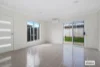 63 Glenwood Avenue, Baranduda, Vic 3691-Image