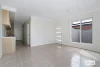63 Glenwood Avenue, Baranduda, Vic 3691-Image