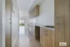 63 Glenwood Avenue, Baranduda, Vic 3691-Image