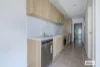 63 Glenwood Avenue, Baranduda, Vic 3691-Image