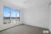 63 Glenwood Avenue, Baranduda, Vic 3691-Image