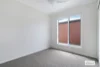 63 Glenwood Avenue, Baranduda, Vic 3691-Image