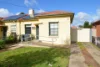 63 Kitchener Street, Kilburn, SA 5084