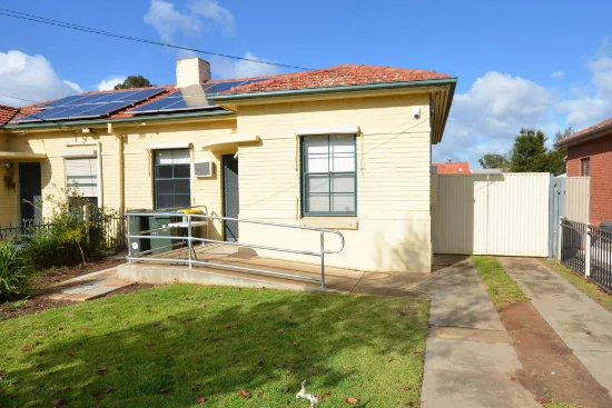 63 Kitchener Street, Kilburn, SA 5084