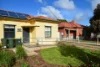 63 Kitchener Street, Kilburn, SA 5084-Image