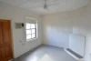 63 Kitchener Street, Kilburn, SA 5084-Image