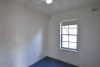 63 Kitchener Street, Kilburn, SA 5084-Image