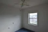 63 Kitchener Street, Kilburn, SA 5084-Image
