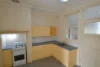 63 Kitchener Street, Kilburn, SA 5084-Image