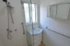 63 Kitchener Street, Kilburn, SA 5084-Image