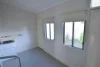 63 Kitchener Street, Kilburn, SA 5084-Image