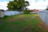 63 Kitchener Street, Kilburn, SA 5084-Image