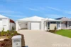 63 Laura Grange, Brabham, WA 6055