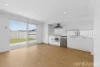 63 Laura Grange, Brabham, WA 6055-Image