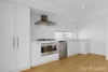 63 Laura Grange, Brabham, WA 6055-Image