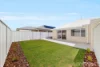63 Laura Grange, Brabham, WA 6055-Image
