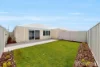 63 Laura Grange, Brabham, WA 6055-Image