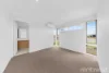 63 Laura Grange, Brabham, WA 6055-Image