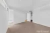 63 Laura Grange, Brabham, WA 6055-Image