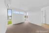 63 Laura Grange, Brabham, WA 6055-Image