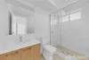63 Laura Grange, Brabham, WA 6055-Image